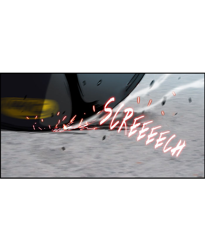 Wind Breaker Chapter 71 page 24 - Chapter 71 : [Part 2] Ep.5