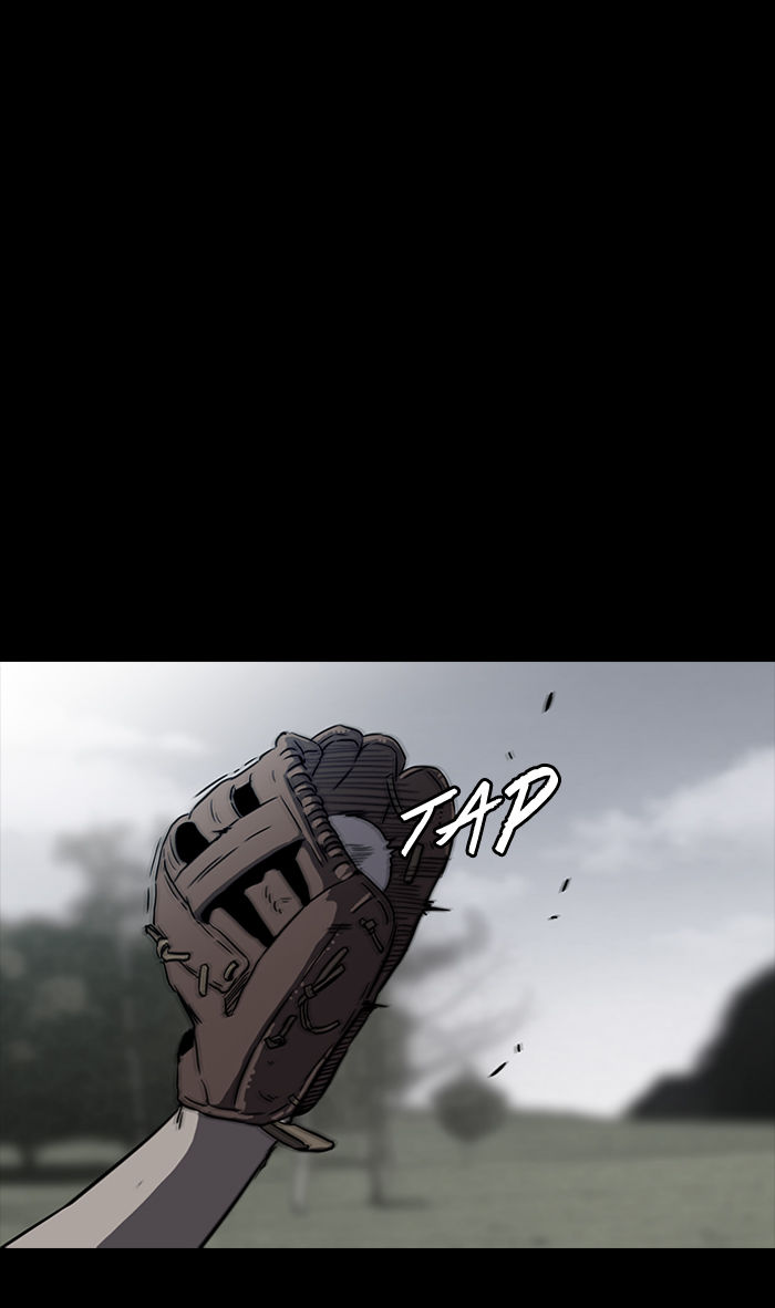 Wind Breaker Chapter 71 page 34 - Chapter 71 : [Part 2] Ep.5