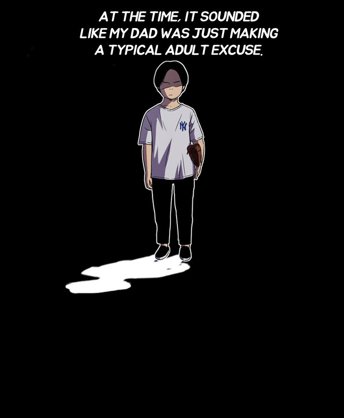 Wind Breaker Chapter 71 page 48 - Chapter 71 : [Part 2] Ep.5