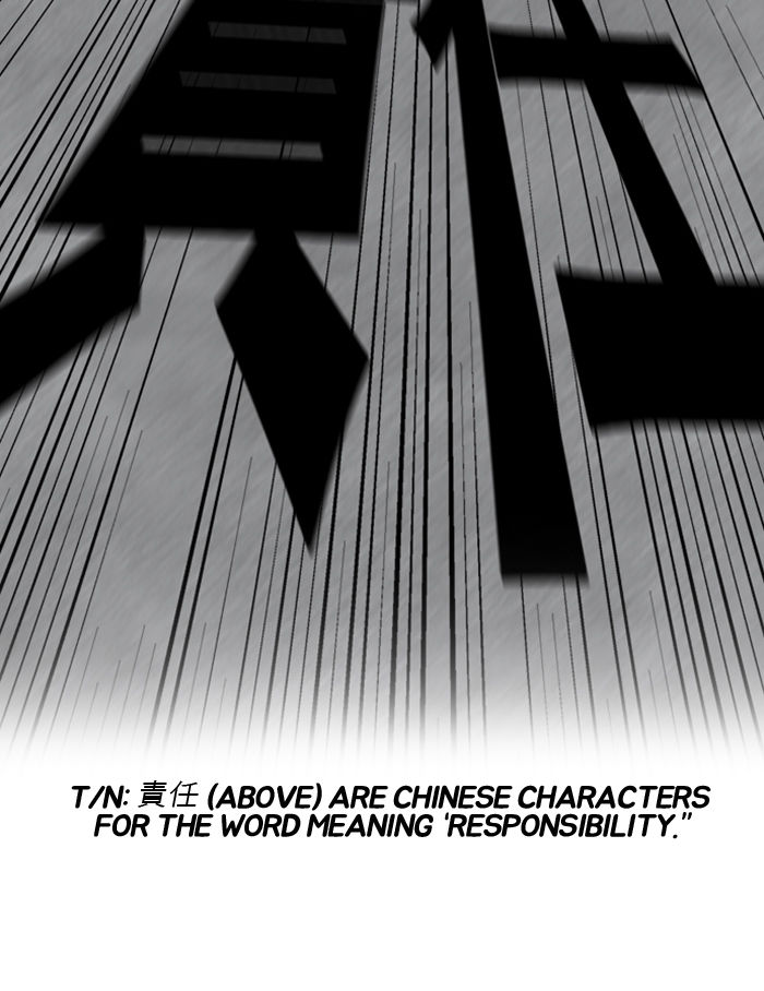 Wind Breaker Chapter 71 page 56 - Chapter 71 : [Part 2] Ep.5