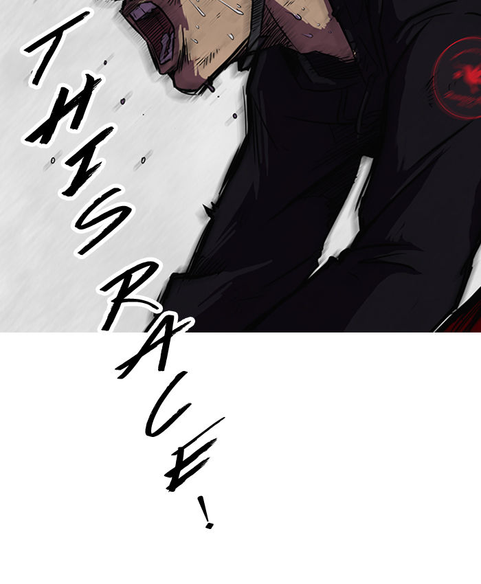 Wind Breaker Chapter 71 page 59 - Chapter 71 : [Part 2] Ep.5