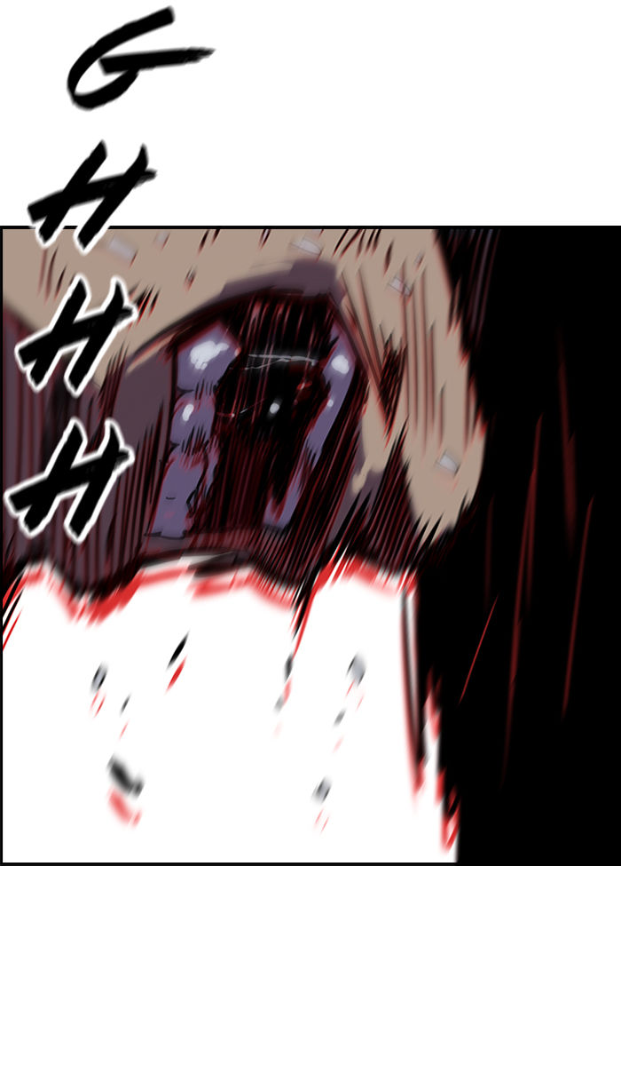 Wind Breaker Chapter 71 page 63 - Chapter 71 : [Part 2] Ep.5