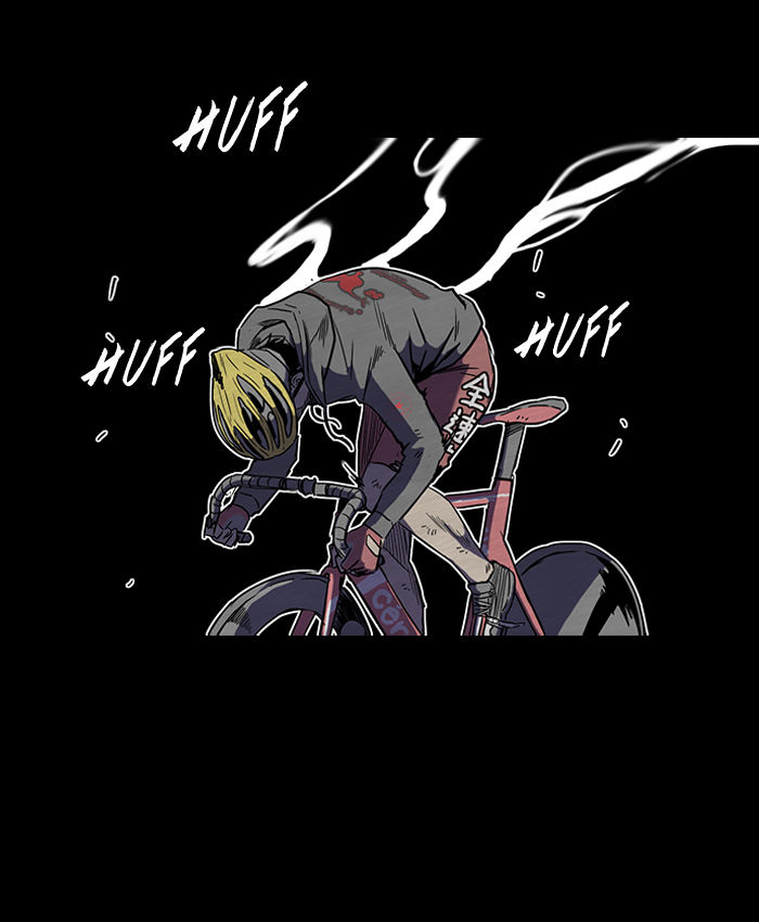 Wind Breaker Chapter 71 page 65 - Chapter 71 : [Part 2] Ep.5