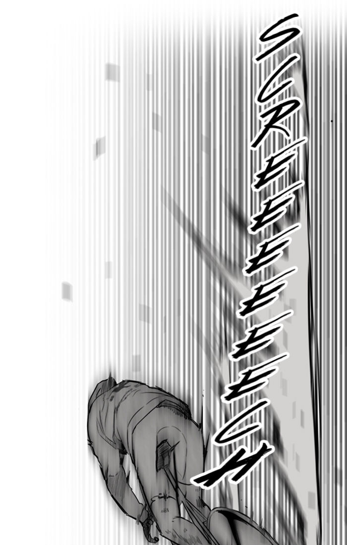 Wind Breaker Chapter 71 page 69 - Chapter 71 : [Part 2] Ep.5