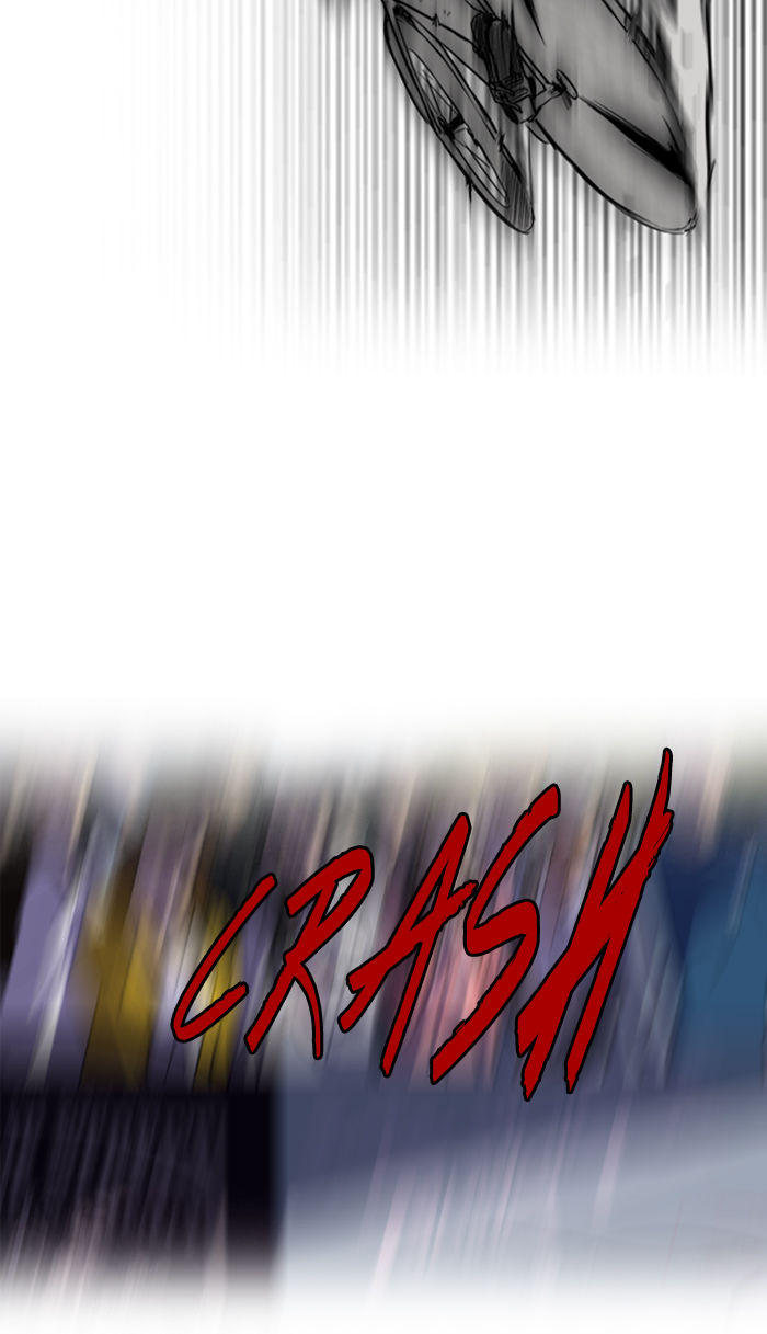 Wind Breaker Chapter 71 page 70 - Chapter 71 : [Part 2] Ep.5
