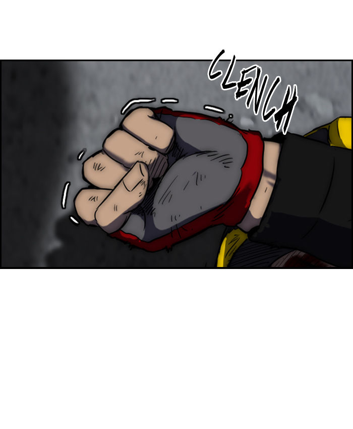 Wind Breaker Chapter 71 page 75 - Chapter 71 : [Part 2] Ep.5