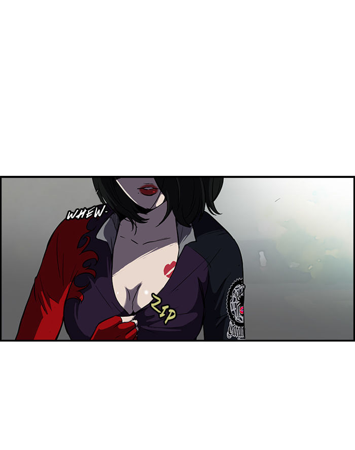 Wind Breaker Chapter 72 page 28 - Chapter 72 : [Part 2] Ep.6