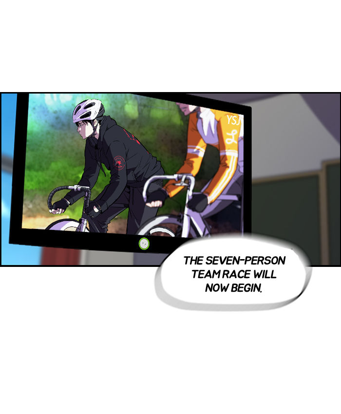 Wind Breaker Chapter 73 page 43 - Chapter 73 : [Part 2] Ep.7