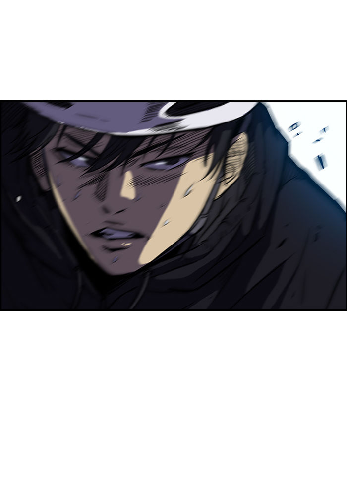 Wind Breaker Chapter 74 page 51 - Chapter 74 : [Part 2] Ep.8