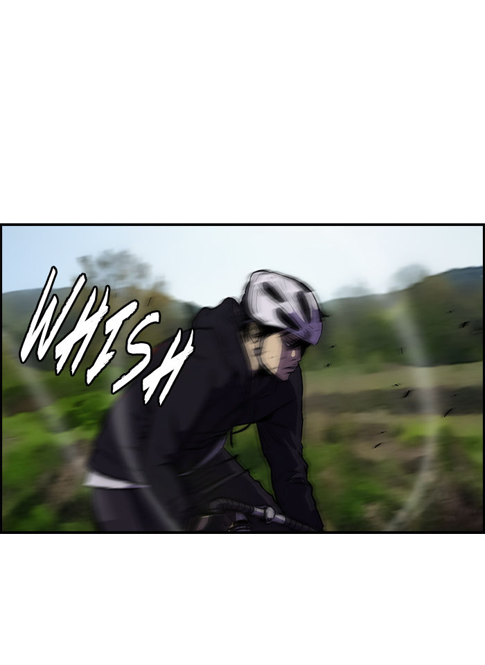 Wind Breaker Chapter 75 page 22 - Chapter 75 : [Part 2] Ep.9