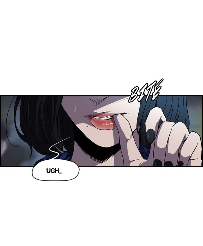 Wind Breaker Chapter 75 page 26 - Chapter 75 : [Part 2] Ep.9