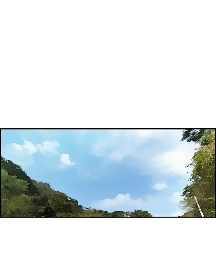 Wind Breaker Chapter 75 page 47 - Chapter 75 : [Part 2] Ep.9