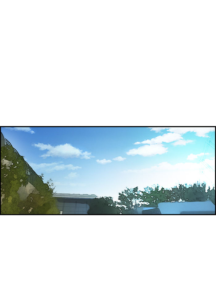 Wind Breaker Chapter 76 page 44 - Chapter 76 : [Part 2] Ep.10