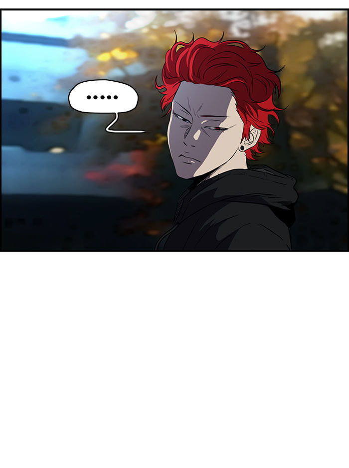 Wind Breaker Chapter 76 page 49 - Chapter 76 : [Part 2] Ep.10