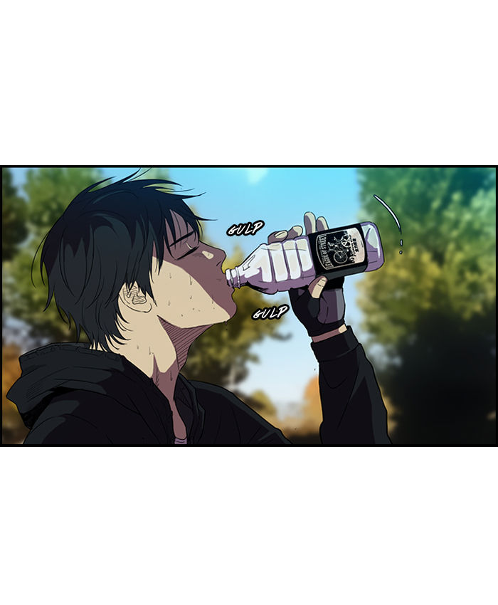 Wind Breaker Chapter 76 page 9 - Chapter 76 : [Part 2] Ep.10