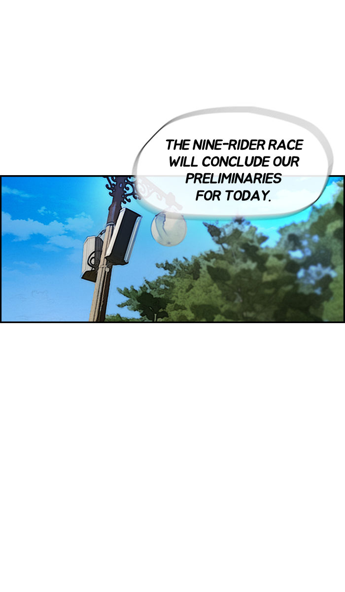 Wind Breaker Chapter 77 page 20 - Chapter 77 : [Part 2] Ep.11