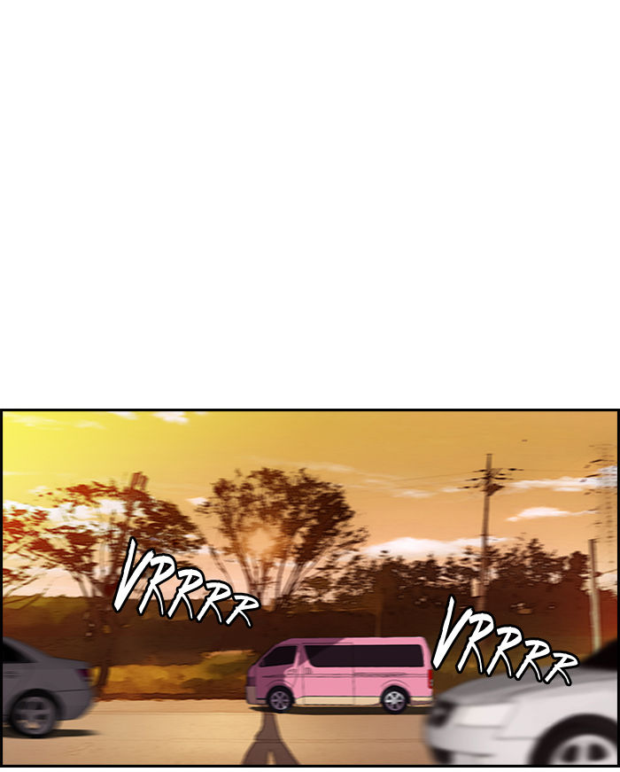 Wind Breaker Chapter 77 page 22 - Chapter 77 : [Part 2] Ep.11