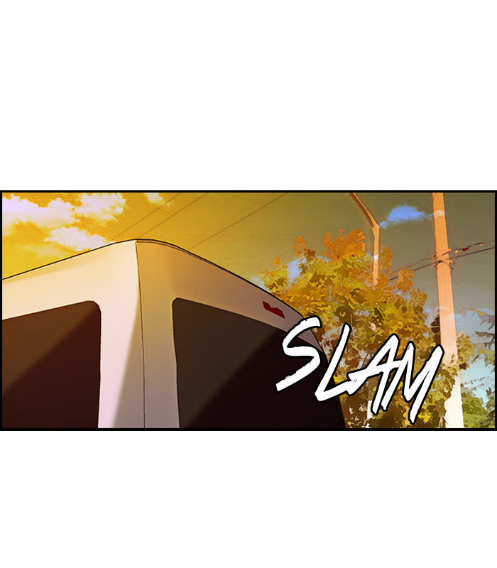 Wind Breaker Chapter 77 page 35 - Chapter 77 : [Part 2] Ep.11
