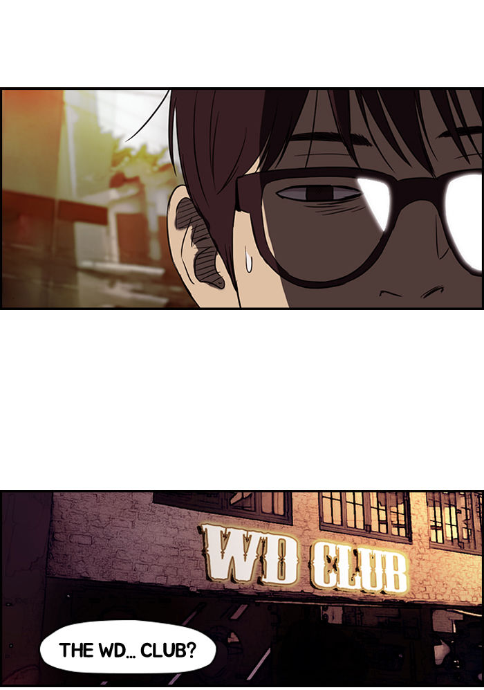 Wind Breaker Chapter 78 page 48 - Chapter 78 : [Part 2] Ep.12