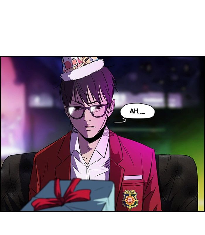 Wind Breaker Chapter 79 page 18 - Chapter 79 : [Part 2] Ep.13