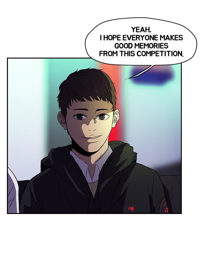 Wind Breaker Chapter 79 page 27 - Chapter 79 : [Part 2] Ep.13