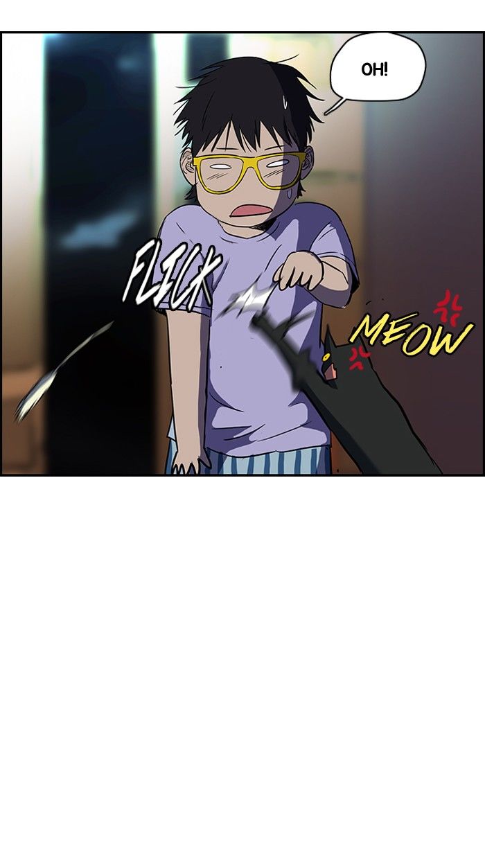 Wind Breaker Chapter 79 page 40 - Chapter 79 : [Part 2] Ep.13