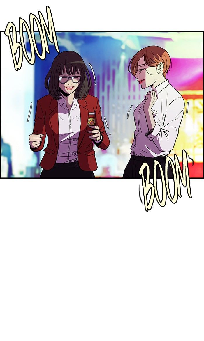 Wind Breaker Chapter 79 page 47 - Chapter 79 : [Part 2] Ep.13