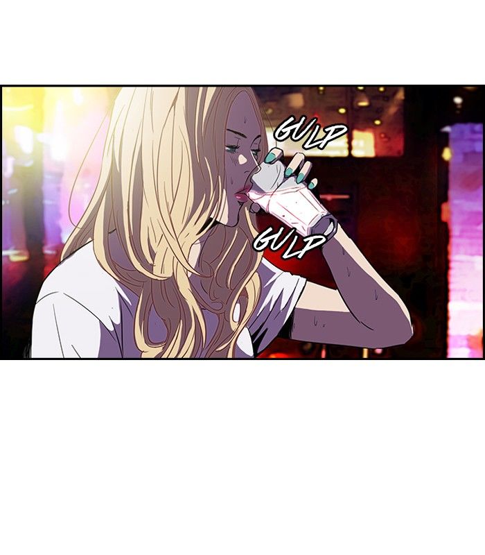 Wind Breaker Chapter 79 page 55 - Chapter 79 : [Part 2] Ep.13