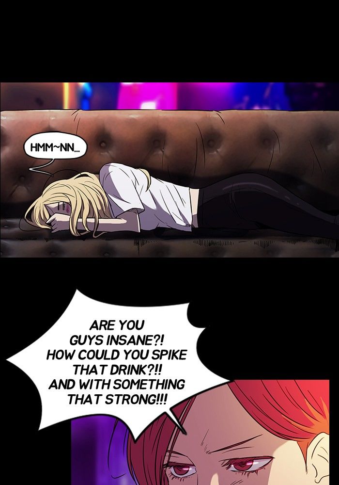 Wind Breaker Chapter 80 page 31 - Chapter 80 : [Part 2] Ep.14