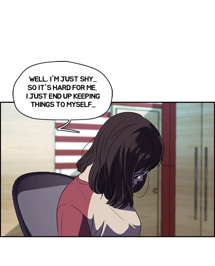 Wind Breaker Chapter 80 page 44 - Chapter 80 : [Part 2] Ep.14