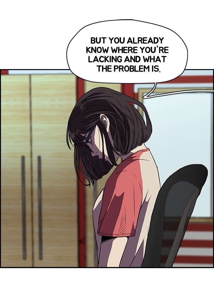 Wind Breaker Chapter 80 page 49 - Chapter 80 : [Part 2] Ep.14