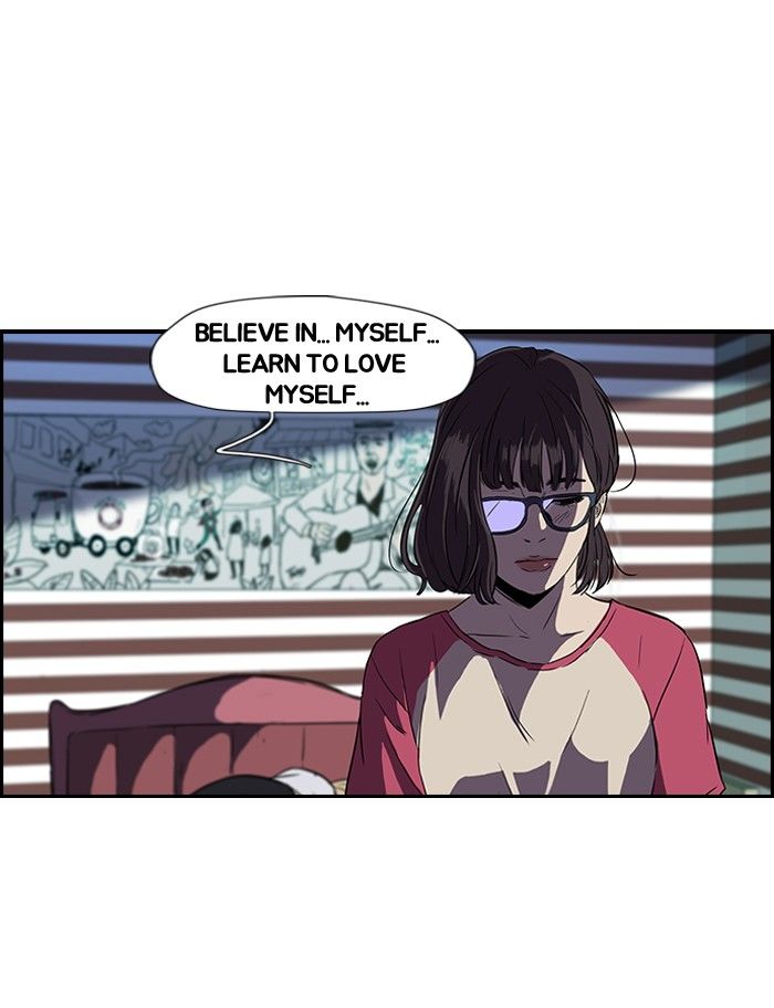Wind Breaker Chapter 80 page 51 - Chapter 80 : [Part 2] Ep.14