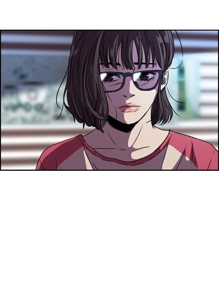 Wind Breaker Chapter 80 page 52 - Chapter 80 : [Part 2] Ep.14