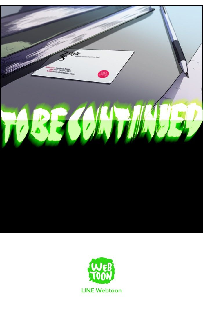Wind Breaker Chapter 80 page 53 - Chapter 80 : [Part 2] Ep.14