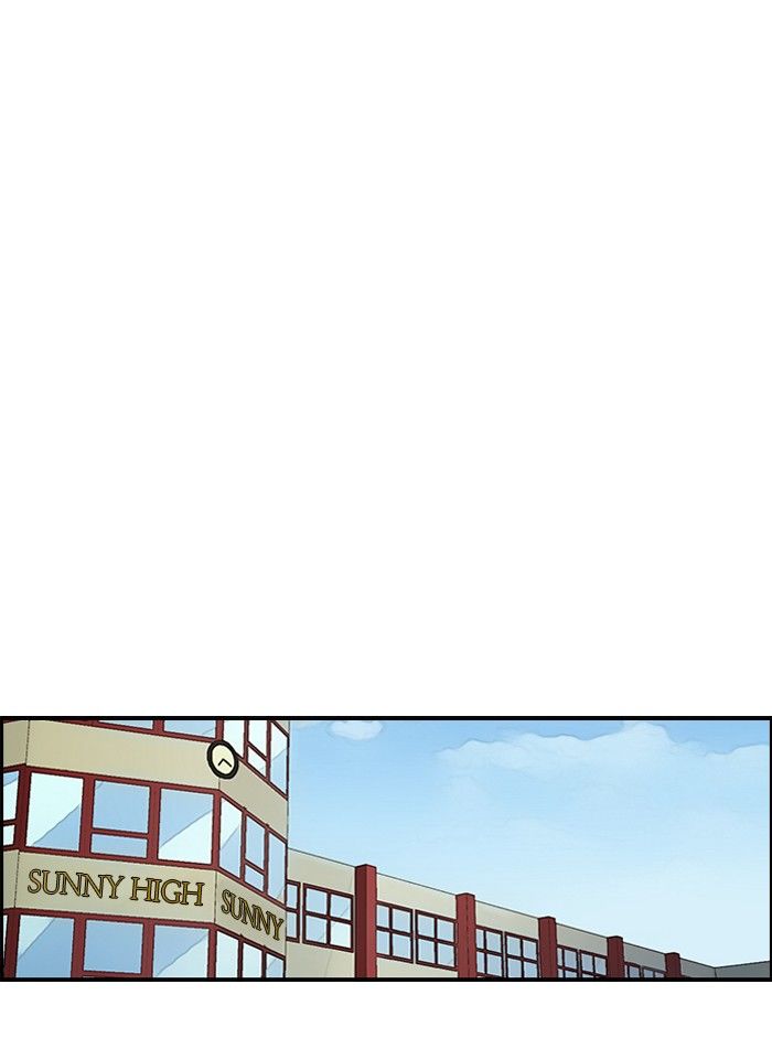 Wind Breaker Chapter 81 page 17 - Chapter 81 : [Part 2] Ep.15
