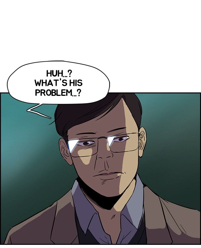 Wind Breaker Chapter 81 page 24 - Chapter 81 : [Part 2] Ep.15