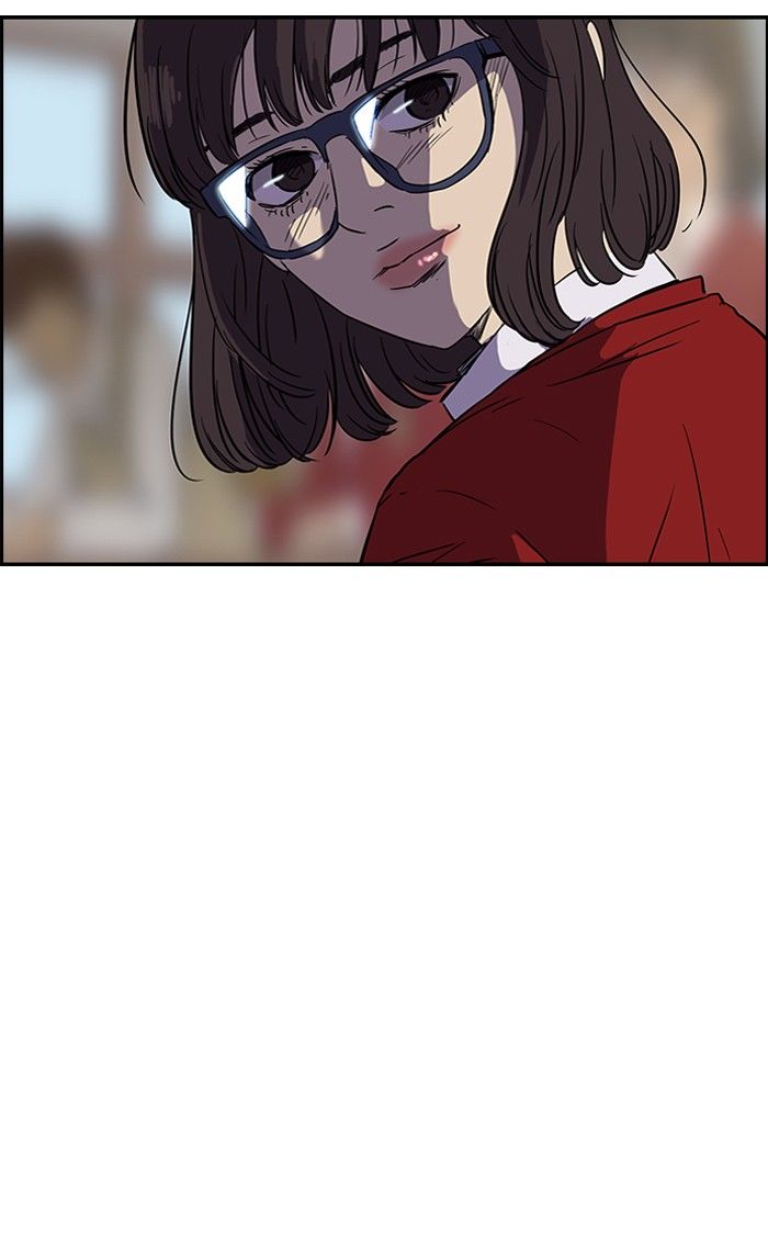 Wind Breaker Chapter 81 page 28 - Chapter 81 : [Part 2] Ep.15