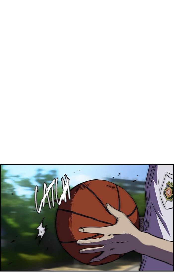Wind Breaker Chapter 81 page 30 - Chapter 81 : [Part 2] Ep.15