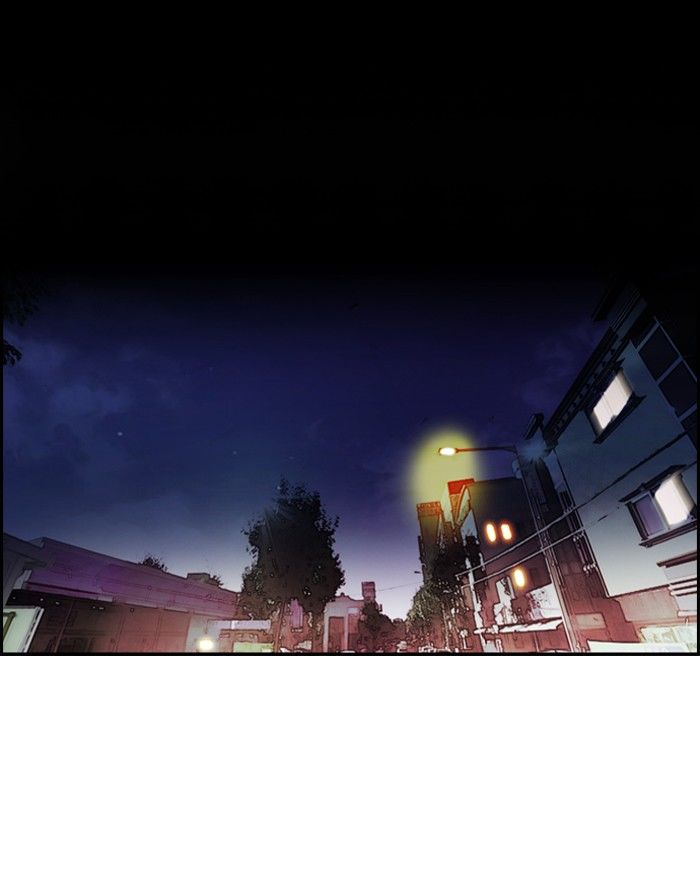 Wind Breaker Chapter 81 page 53 - Chapter 81 : [Part 2] Ep.15