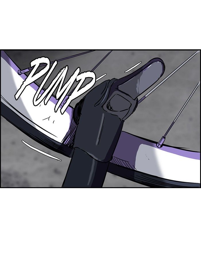 Wind Breaker Chapter 82 page 29 - Chapter 82 : [Part 2] Ep.16