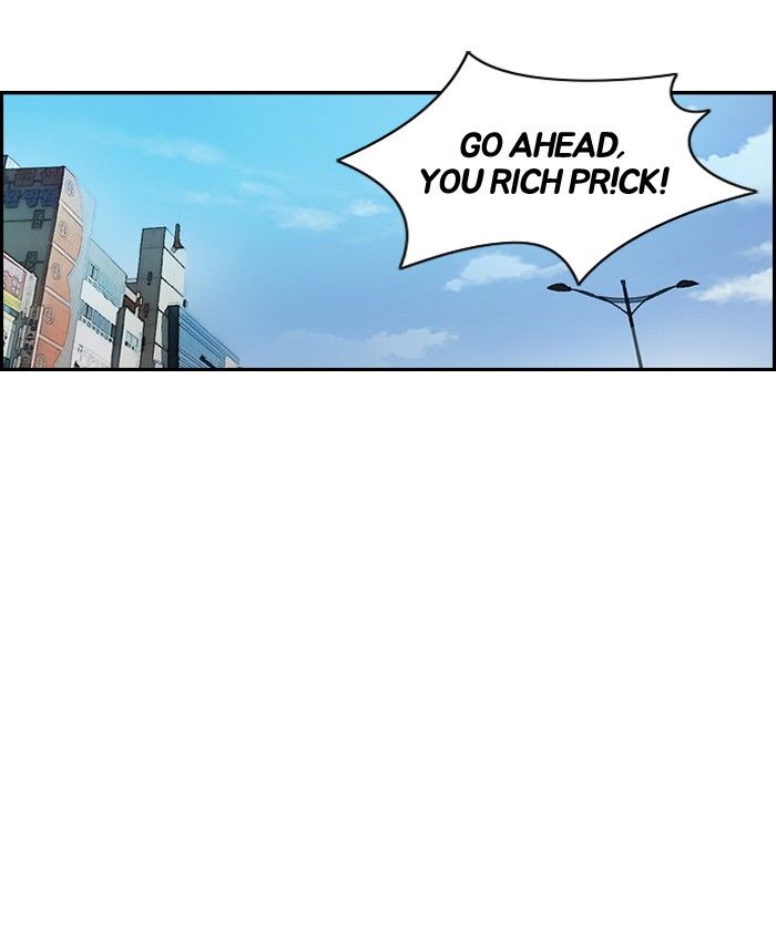 Wind Breaker Chapter 83 page 28 - Chapter 83 : [Part 2] Ep.17