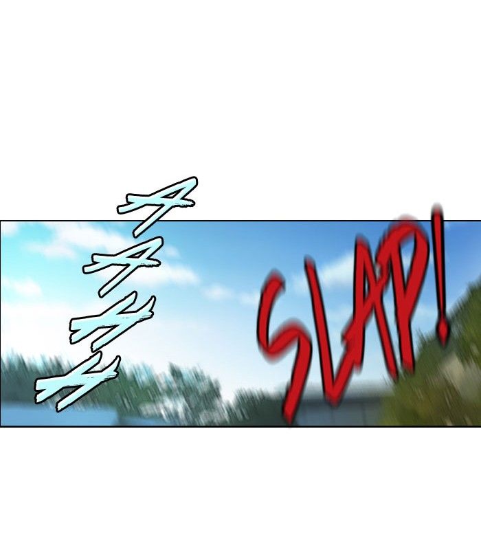 Wind Breaker Chapter 84 page 35 - Chapter 84 : [Part 2] Ep.18