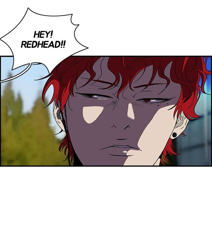 Wind Breaker Chapter 84 page 43 - Chapter 84 : [Part 2] Ep.18