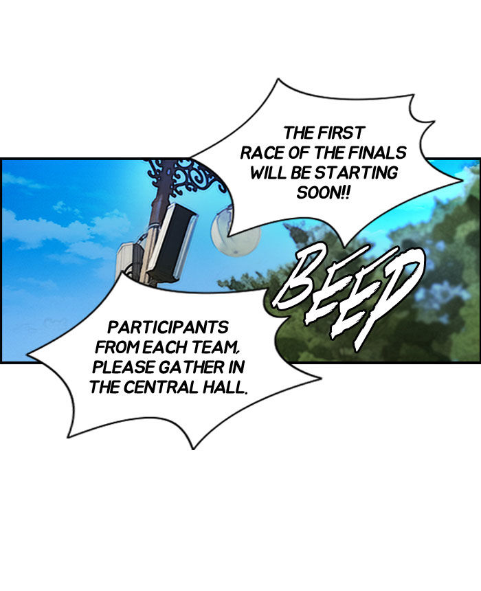 Wind Breaker Chapter 84 page 47 - Chapter 84 : [Part 2] Ep.18
