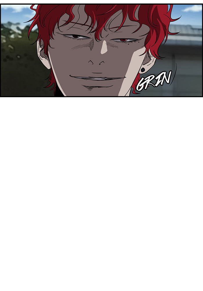 Wind Breaker Chapter 85 page 19 - Chapter 85 : [Part 2] Ep.19