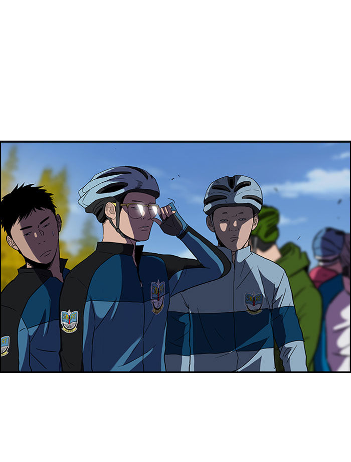 Wind Breaker Chapter 85 page 22 - Chapter 85 : [Part 2] Ep.19