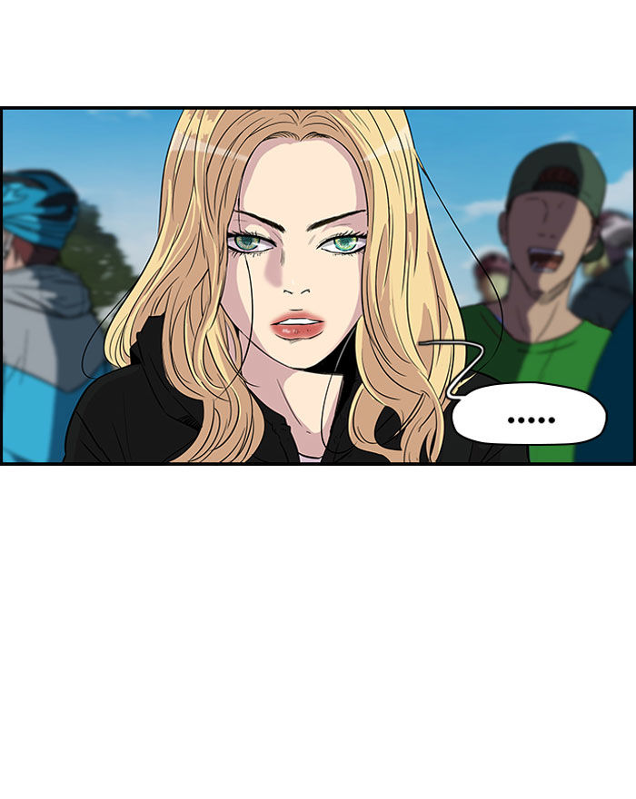 Wind Breaker Chapter 85 page 28 - Chapter 85 : [Part 2] Ep.19