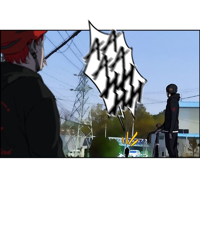 Wind Breaker Chapter 88 page 13 - Chapter 88 : [Part 2] Ep.22
