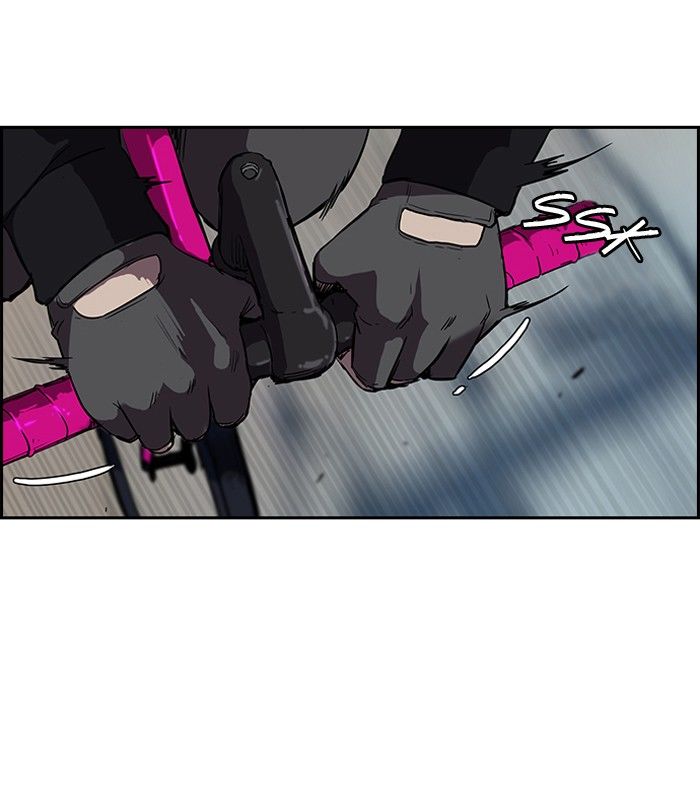 Wind Breaker Chapter 88 page 20 - Chapter 88 : [Part 2] Ep.22