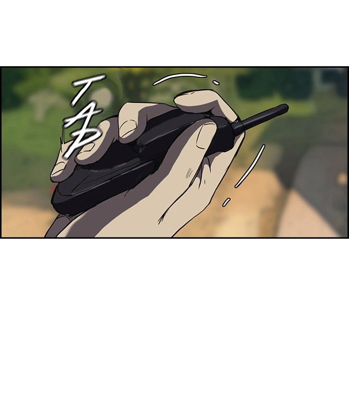 Wind Breaker Chapter 88 page 51 - Chapter 88 : [Part 2] Ep.22